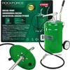 Rockforce Wmc ROCKFORCE RANKŲ TEEPULĖLIS 25kg