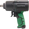 Rockforce Wmc ROCKFORCE PNEUMATINIS SPŪGINIS VERŽTAKLIS 1/2 "1450Nm