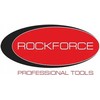 Rockforce Smūginė galvutė 3/4'' 30mm (6 taškų)