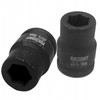 Rockforce Smūginė galvutė 3/4'' 30mm (6 taškų)