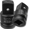 Rockforce Smūginis adapteris 1''(F)x1.5''(M)