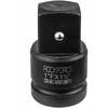 Rockforce Smūginis adapteris 1''(F)x1.5''(M)