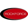 „Rockforce“ smūginis lizdas, 38 mm 1 colio (6 taškai)