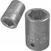 Rockforce Antgalis 24 mm 3/4'' šešiabriaunis