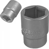 Rockforce 30 mm antgalis 3/4'' šešiabriaunis