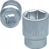 Rockforce Antgalis 32 mm 3/4'' šešiakampis