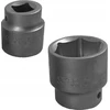 Rockforce Antgalis 34 mm 3/4'' šešiabriaunis