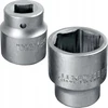 Rockforce Antgalis 36mm 3/4'' šešiakampis