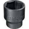 Rockforce Antgalis 36mm 3/4'' šešiakampis