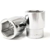 Rockforce Socket 71mm 1" 6 taškų