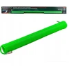 Rockforce spiralinė žarna su greitosiomis jungtimis 8mm x 20m