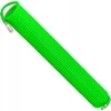 Rockforce spiralinė žarna su greitosiomis jungtimis 8mm x 20m
