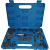 Rockforce stabdžių stūmoklio preso rinkinys 13prz