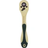 Rockforce Straight 1/2" 72 dantų trikampis 250 mm