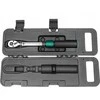 Rockforce Wmc ROCKFORCE DYN KEY. 1/4" 1-25 Nm