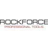 Rockforce Wmc ROCKFORCE DYN KEY. 1/4" 1-25 Nm