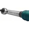 Rockforce Wmc ROCKFORCE DYN KEY. 1/4" 1-25 Nm