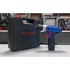 Rockforce Suktuvas akumuliatorinė 12V