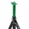 Rockforce Automobilio atraminės pastatomosios lėkštės sudedamos 3 t (rinkinys 2 vnt.)