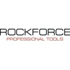 Rockforce sustiprinta guminė žarna, atspari alyvai 8mm x 10m