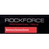 Rockforce sustiprinta guminė žarna, atspari alyvai 8mm x 5m