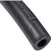 Rockforce sustiprinta guminė žarna, atspari alyvai 8mm x 5m