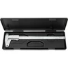 Rockforce Suwmiarka 0-200mm