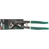 Rockforce reguliuojamos replės 12 colių (300 mm)