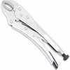 Rockforce MORSEA fiksavimo replės 7"-175 mm, lizdinėje plokštelėje