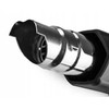 Karšto oro pūstuvas Rockforce 2000 W (RF-HG75-2000LED)