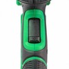 Karšto oro pūstuvas Rockforce 2000 W (RF-HG65-2000LED)