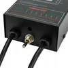 Rockforce Skaitmeninis akumuliatorių testeris 12V, 100A, 200Ah