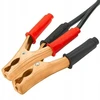 Rockforce Skaitmeninis akumuliatorių testeris 12V, 100A, 200Ah
