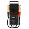 Rockforce Skaitmeninis akumuliatorių testeris 12V, 100A, 200Ah