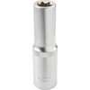 Rockforce Gilus antgalis Torx E14 1/2''