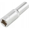 Rockforce Gilus antgalis Torx E14 1/2''