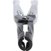 Rockforce vožtuvo sandarinimo replės 27 5mm
