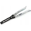 Rockforce vožtuvo sandarinimo replės 27 5mm