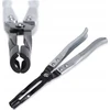 Rockforce vožtuvo sandarinimo replės 27 5mm