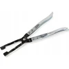 Rockforce vožtuvo sandarinimo replės 27 5mm