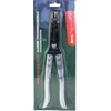 Rockforce vožtuvo sandarinimo replės 27 5mm