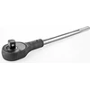 Rockforce Wmc FORCEKRAFT reketinis raktas 3/4" 510 mm 24 dantys