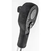 Rockforce Wmc FORCEKRAFT reketinis raktas 3/4" 510 mm 24 dantys