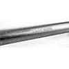 Rockforce Wmc FORCEKRAFT reketinis raktas 3/4" 510 mm 24 dantys
