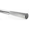 Rockforce Wmc FORCEKRAFT reketinis raktas 3/4" 510 mm 24 dantys