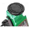 Rockforce Wmc ROCKFORCE KELTAS "FROG" 3T 85-430mm 2 stūmoklis