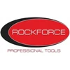 Rockforce Wmc ROCKFORCE padangų remonto rinkinys, 44 vnt.