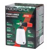 Rockforce Wmc ROCKFORCE putų valymo mašina skalbimo mašinai 1 l, maks. 275 barų