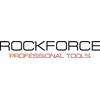 Rockforce Ypač ilgas langelinis raktas 16x18 mm
