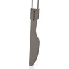 Rockland Cutlery Titanium Tools šaukšto šakutės peilis
